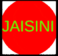retro gif jaisini GIF by Re Modernist