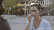 season 2 GIF by Transparent