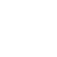 Party Wow Sticker by Youth Mission Team Australia