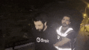Twitter Ai GIF by Röportaj Adam
