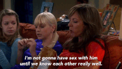 season 1 big sur and strawberry lube GIF by mom