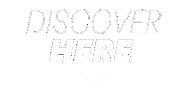 Discover Here Sticker by Henkel