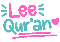 Books Islam Sticker by papeleriaislamica