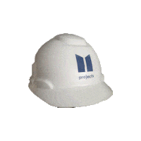 Design Sticker by MPGROUPLTD