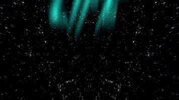 Torpedo GIF by Feeder