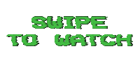 Swipetowatch Sticker by LOOP IT