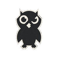 HerrKauzig eventpool herrkauzig kauzig herr kauzig Sticker
