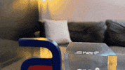 GIF by Akullian Creative