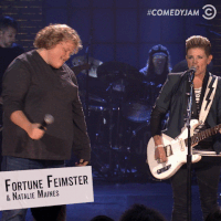 GIF by Comedy Central Stand-Up