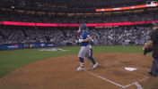 Blue Jays Mlb GIF by Toronto Blue Jays