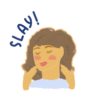 dove1minute Sticker by Dove Philippines