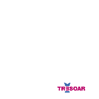 Eurovision Leeuwarden Sticker by Tresoar