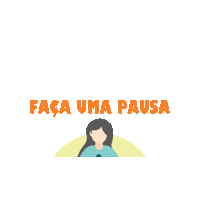 Terapia Autocuidado Sticker by OrienteMe