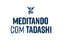 Meditação Sticker by ITK Treinamentos