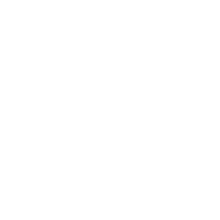 Opp Sticker by Open Plaza Perú