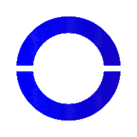 Opp Sticker by Open Plaza Perú