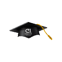 johancruyffinstitute cruyffgraduation Sticker