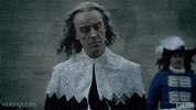 bbc two smile GIF by BBC