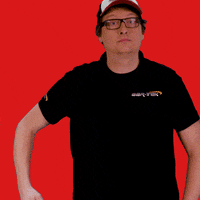 BAR-TEK_Motorsport up swipe swipeup motorsport GIF