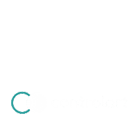 Automation Novopost Sticker by ControlArt