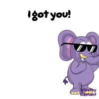 I Got You Ok GIF by VeeFriends