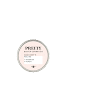 Sticker by Matica_cosmetics