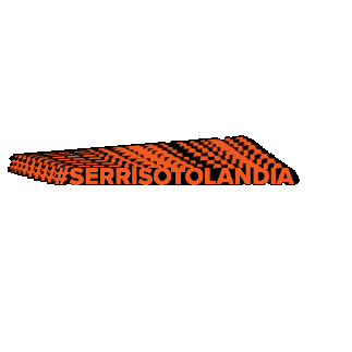 Risotolandia giphygifmaker grupo risotolandia risotolandia ser risotolandia Sticker