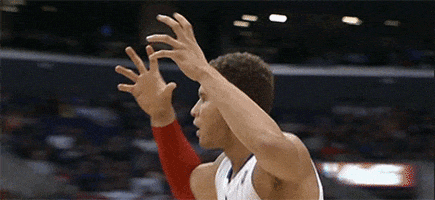 los angeles clippers GIF