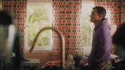 Sad Season 2 GIF by Everything's Gonna Be Okay