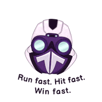 Apex Legends Sticker