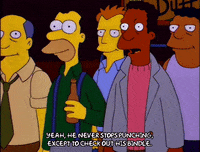 season 8 episode 3 GIF