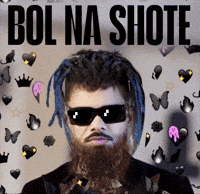 Na Bol GIF
