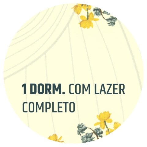 Do It Perdizes Sticker by Riva Incorporadora