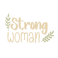 Womens Equality Day Sticker