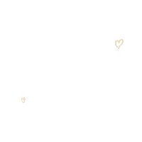 Muchas Gracias Thank You Sticker