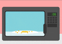 t-bell tacos GIF by Taco Bell