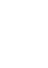 Soccer Matchday Sticker by Verhage