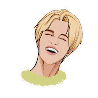 Army Armybts Sticker