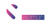 Marketing Digital Sticker by JoyaWoman