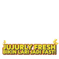 greenfieldsindonesia cfd greenfields freshmilk sususapi Sticker