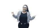 OneRealtyTJ casa realty mary ori Sticker
