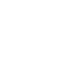 Dj Producing Sticker by SICHTBAR