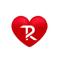 Party Club Sticker by Tagesraver