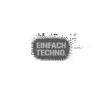 Dj Producing Sticker by SICHTBAR