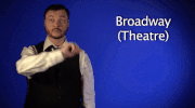 sign language asl GIF by Sign with Robert