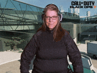 Cod GIF by Call of Duty