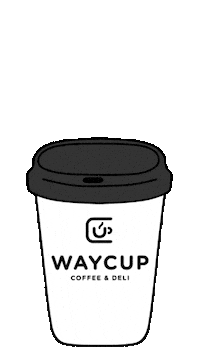 Heart Love Sticker by WAYCUP