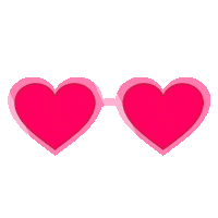 Fashion Love Sticker by Lallier