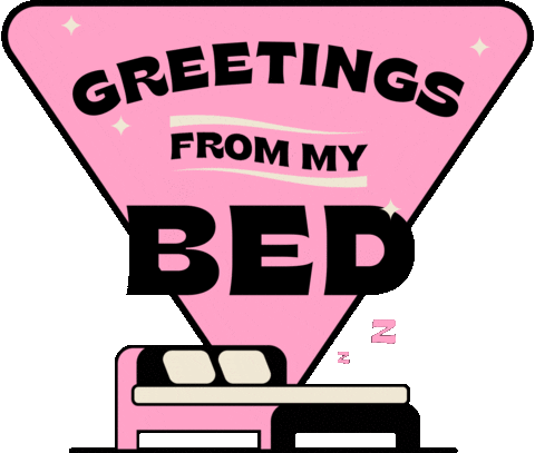 Sticker by Impero