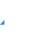 Sticker by AnchorLoans